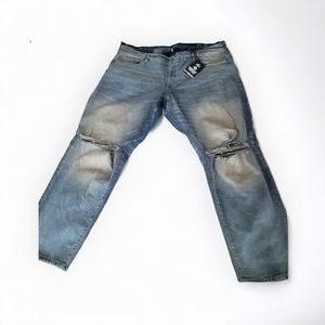 Jordan Craig Jeans